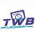 Foto del perfil de TWB Laundry