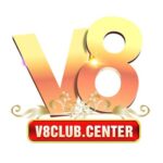 Foto del perfil de V8CLUB CENTER