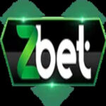 Foto del perfil de zbet report