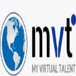 Foto del perfil de myvirtual talent