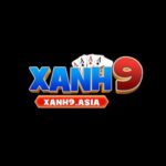 Foto del perfil de XANH9 ASIA