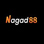 Foto del perfil de NAGAD88