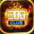 Foto del perfil de HITCLUB Cổng game