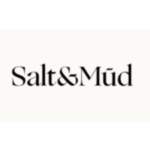 Foto del perfil de saltandmud