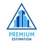 Foto del perfil de Premium Estimation