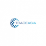 Foto del perfil de Tradeasia - Formic acid supplier