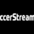 Foto del perfil de Soccer Streams