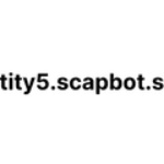 Foto del perfil de Entity Scapbot 5