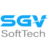 Foto del perfil de SGV Softtech