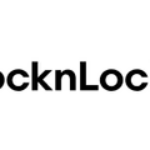 Foto del perfil de LocknLock Việt Nam