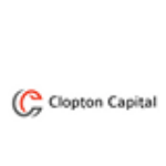 Foto del perfil de Clopton Capital