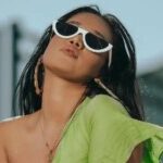 Foto del perfil de Jaipur Escorts