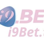 Foto del perfil de i9bet