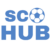 Foto del perfil de SCOHub