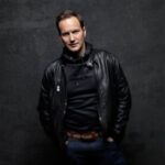 Foto del perfil de Movie Star Jacket