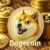 Foto del perfil de Dogecoin 99