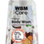 Foto del perfil de Honey on Body Wash