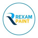 Foto del perfil de Rexam Paint Đại Lý Sơn