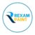 Foto del perfil de Rexam Paint Đại Lý Sơn