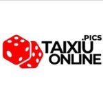 Foto del perfil de Tài Xỉu online