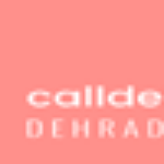 Foto del perfil de Modeldehradun