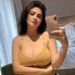 Foto del perfil de Escorts Allahabad