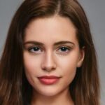 Foto del perfil de Emily Jhones