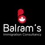 Foto del perfil de Balram immigration