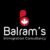 Foto del perfil de Balram immigration