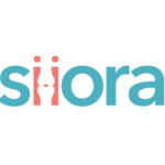 Foto del perfil de siorasurgicals