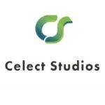 Foto del perfil de Celect Studios