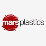 Foto del perfil de Mars Plastics