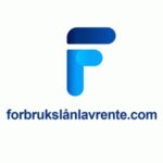 Foto del perfil de Forbrukslån lav rente