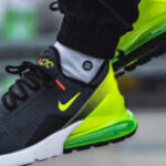 Foto del perfil de dougsimcic