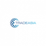 Foto del perfil de Tradeasia Caustic Soda