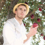 Foto del perfil de Ryan