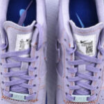 Foto del perfil de enochapley