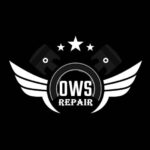 Foto del perfil de owsrepair