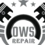 Foto del perfil de OWS Repair