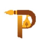 Foto del perfil de Pilgrimage Tour