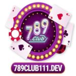 Foto del perfil de 789club111dev