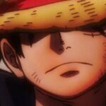 Foto del perfil de ANIME HUB 2025