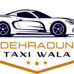 Foto del perfil de DehradunTaxi