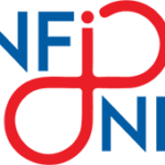 Foto del perfil de Infinite Shopping