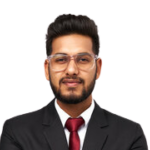 Foto del perfil de Rohan Singh