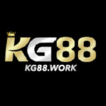 Foto del perfil de KG88