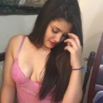 Foto del perfil de Escorts Haridwar