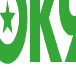 Foto del perfil de Nha Cai The Thao