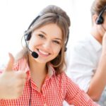 Foto del perfil de Facebook suomi