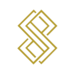 Foto del perfil de Giftlaya Birthday Cakes